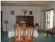 Ayr QLD 4807