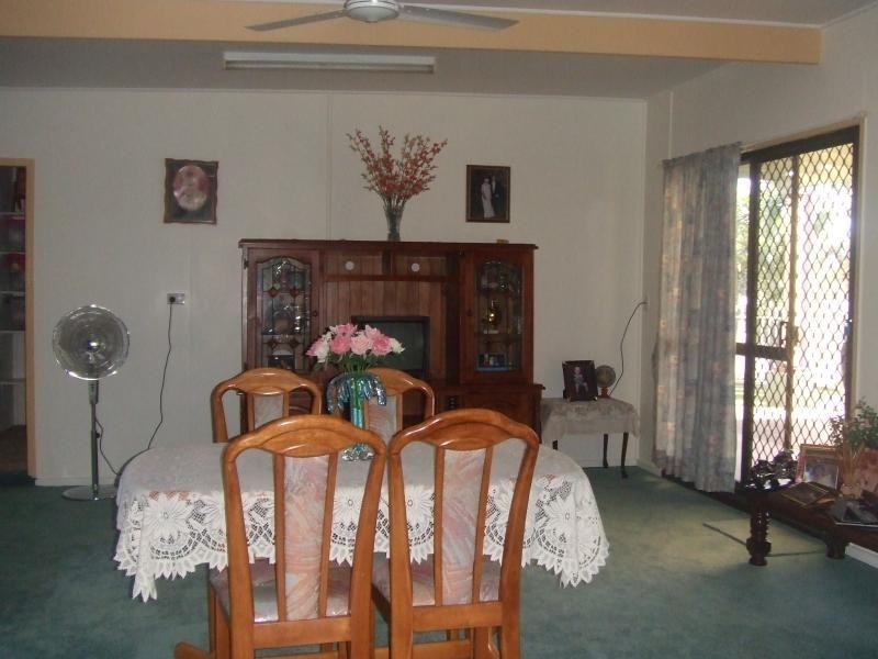 Ayr QLD 4807