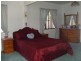 Ayr QLD 4807