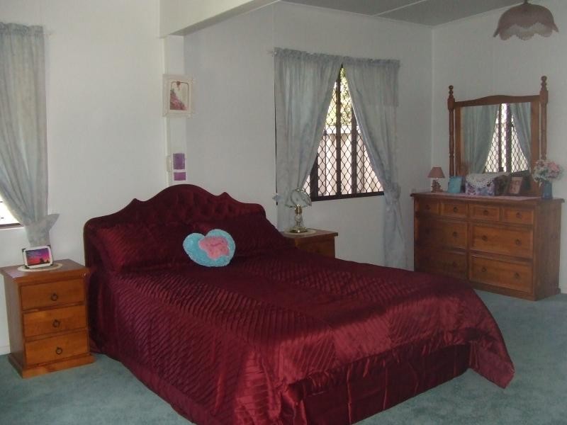 Ayr QLD 4807