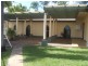 Ayr QLD 4807