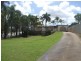 Ayr QLD 4807