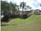 Ayr QLD 4807