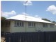 Home Hill QLD 4806