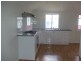 Home Hill QLD 4806