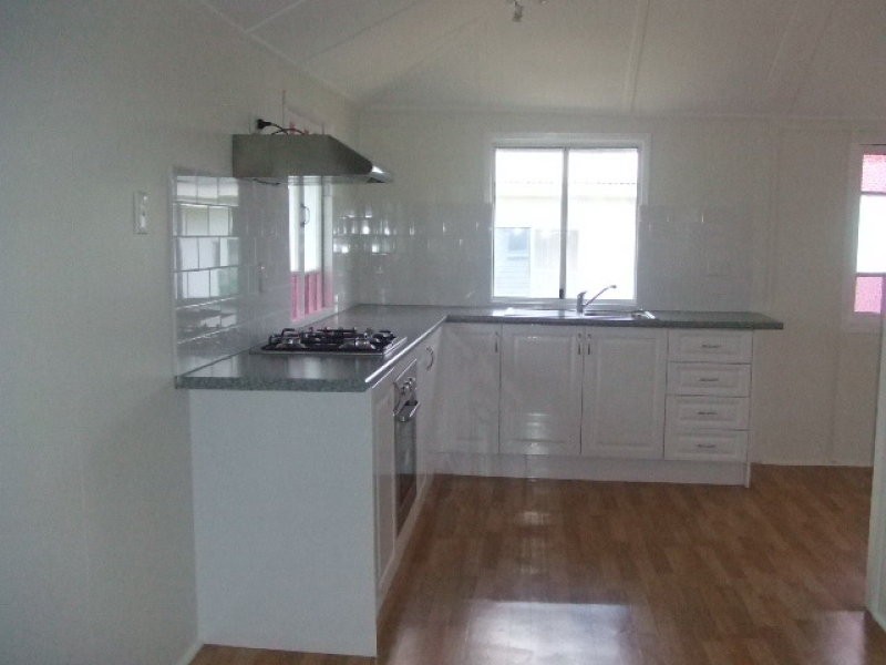 Home Hill QLD 4806