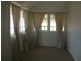 Home Hill QLD 4806