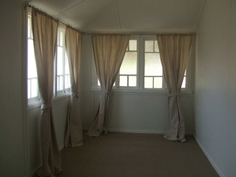 Home Hill QLD 4806