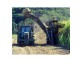 Kirknie QLD 4806