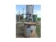 Kirknie QLD 4806