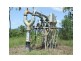 Kirknie QLD 4806