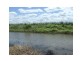 Kirknie QLD 4806