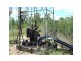 Kirknie QLD 4806