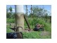 Kirknie QLD 4806