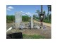 Kirknie QLD 4806