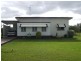 53 Fourteenth Avenue, Home Hill QLD 4806