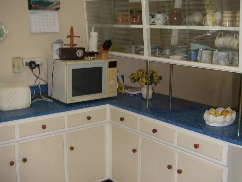 53 Fourteenth Avenue, Home Hill QLD 4806