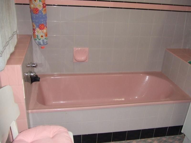 53 Fourteenth Avenue, Home Hill QLD 4806