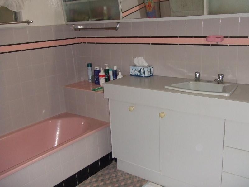 53 Fourteenth Avenue, Home Hill QLD 4806