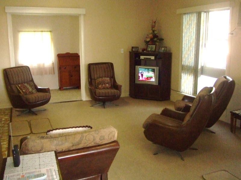 53 Fourteenth Avenue, Home Hill QLD 4806