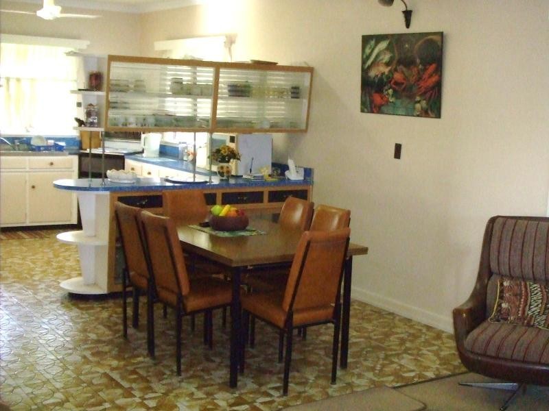 53 Fourteenth Avenue, Home Hill QLD 4806