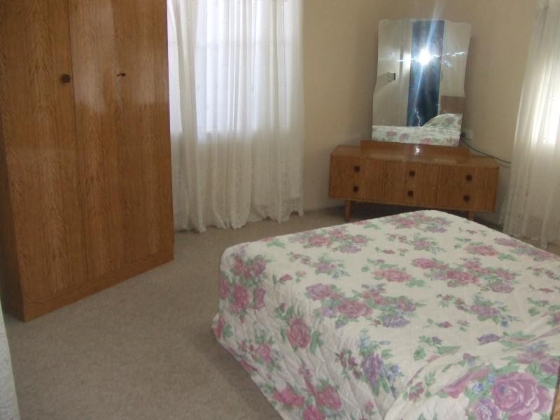 53 Fourteenth Avenue, Home Hill QLD 4806