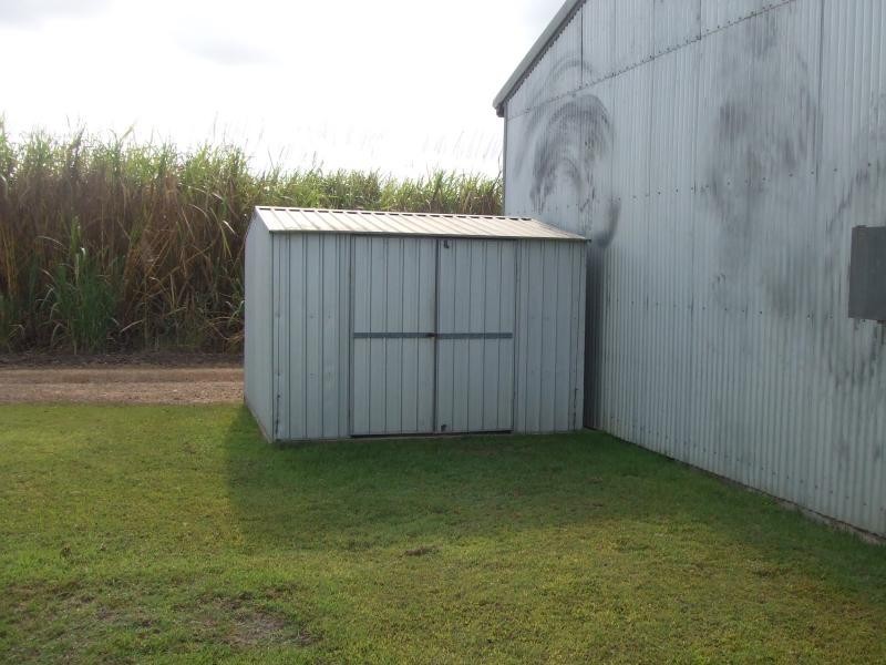 53 Fourteenth Avenue, Home Hill QLD 4806