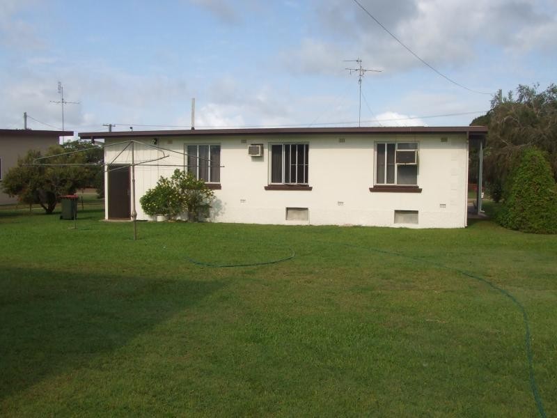 53 Fourteenth Avenue, Home Hill QLD 4806