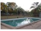 Ayr QLD 4807