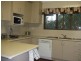 Ayr QLD 4807