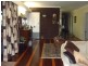 Ayr QLD 4807