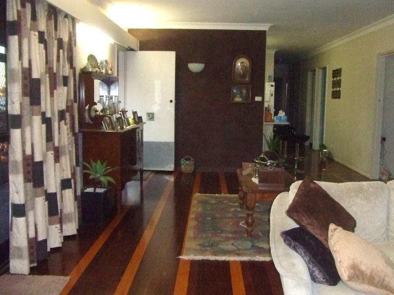 Ayr QLD 4807