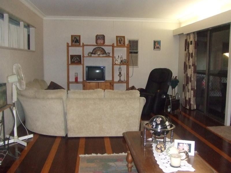 Ayr QLD 4807
