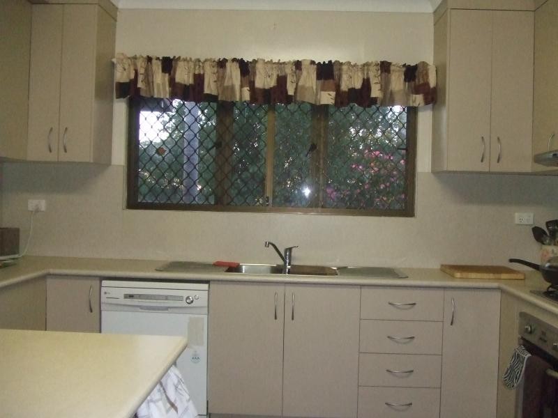 Ayr QLD 4807