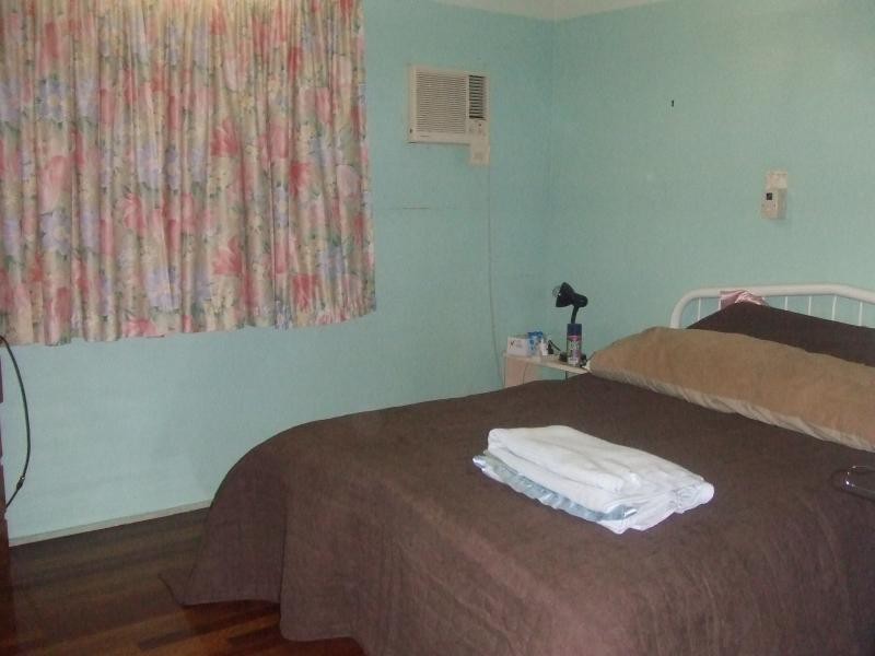 Ayr QLD 4807
