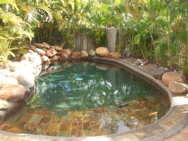 Unit 13/25 Conley Street, Ayr QLD 4807