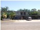 Ayr QLD 4807