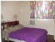 Ayr QLD 4807