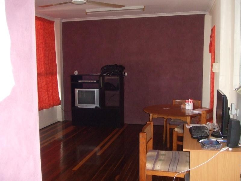 Ayr QLD 4807