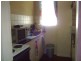 Ayr QLD 4807
