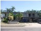 Ayr QLD 4807
