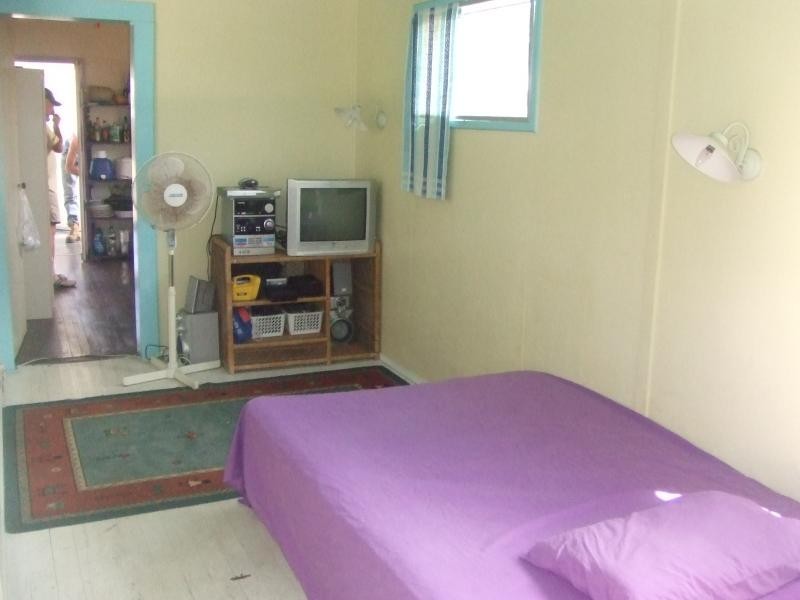 84 Seventeenth Street, Home Hill QLD 4806