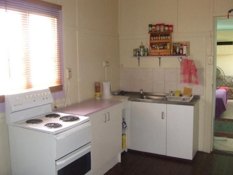 84 Seventeenth Street, Home Hill QLD 4806