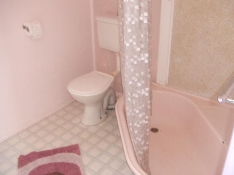 84 Seventeenth Street, Home Hill QLD 4806