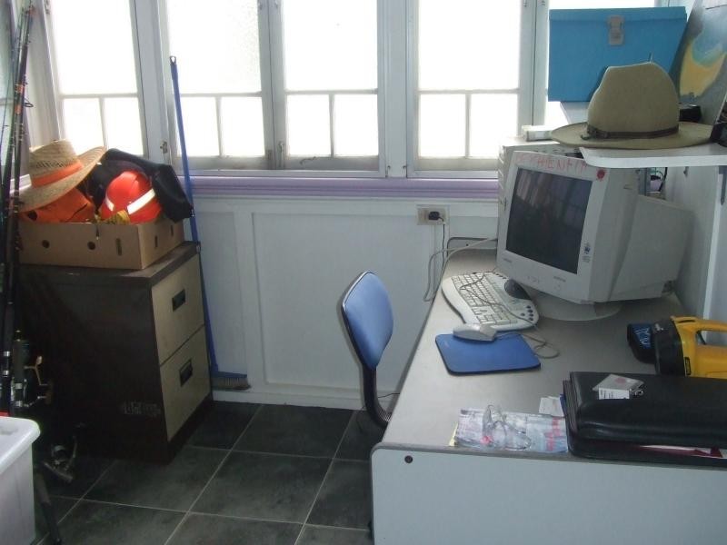 84 Seventeenth Street, Home Hill QLD 4806