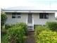 93 Banister Street, Brandon QLD 4808