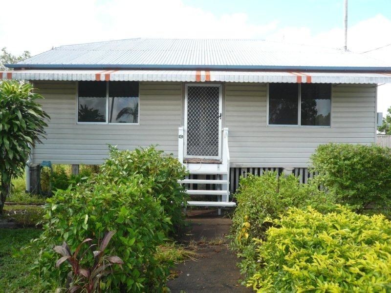 93 Banister Street, Brandon QLD 4808