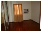 93 Banister Street, Brandon QLD 4808