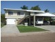 Ayr QLD 4807
