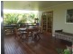 Ayr QLD 4807
